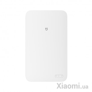 Приточно-вентиляционная установка Xiaomi Mi Home (Mijia) Fresh Air System MJXFJ-80-G3