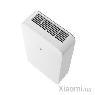 Приточно-вентиляционная установка Xiaomi Mi Home (Mijia) Fresh Air System MJXFJ-80-G3