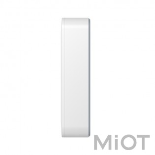 Припливно-вентиляційна установка Xiaomi Mi Home (Mijia) Fresh Air System MJXFJ-80-G3