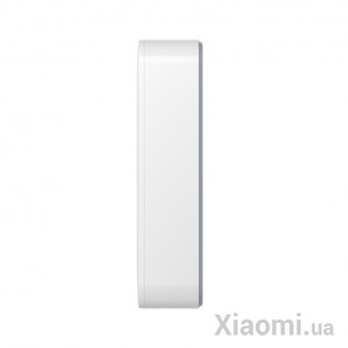 Приточно-вентиляционная установка Xiaomi Mi Home (Mijia) Fresh Air System MJXFJ-80-G3