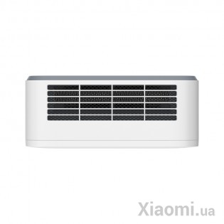 Приточно-вентиляционная установка Xiaomi Mi Home (Mijia) Fresh Air System MJXFJ-80-G3