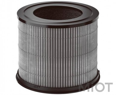 Фільтр для очищувача повітря SmartMi Purifier P1 HEPA H13 Pet Filter (APF6003GL)