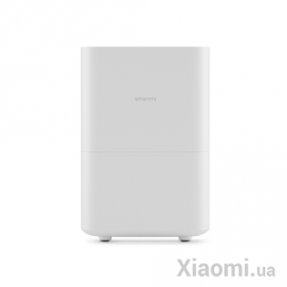 Увлажнитель Xiaomi SmartMi Air Humidifier White (CJXJSQ02ZM)