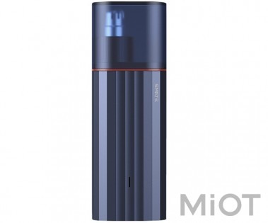 Тример для носа Xiaomi Smate Pro ST-N1 Blue
