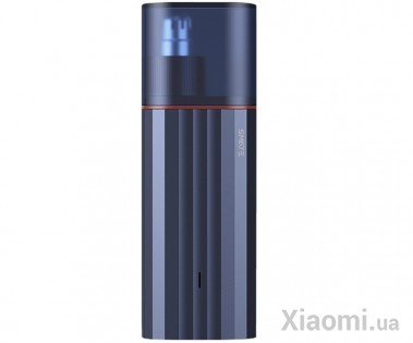 Триммер для носа Xiaomi Smate Pro ST-N1 Blue