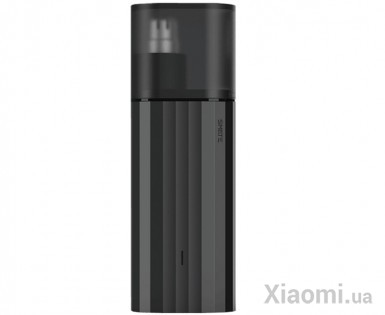 Триммер для носа Xiaomi Smate Pro ST-N1 Black