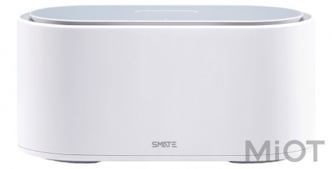 Косметичний стерилізатор Xiaomi SMATE White (SX-01)