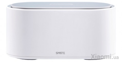 Косметический стерилизатор Xiaomi SMATE White (SX-01)