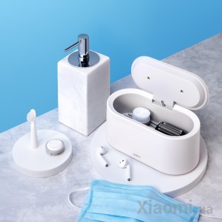 Косметический стерилизатор Xiaomi SMATE White (SX-01)