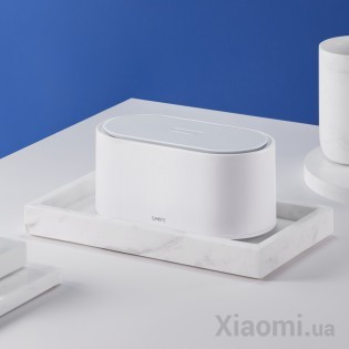 Косметический стерилизатор Xiaomi SMATE White (SX-01)