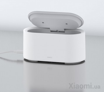 Косметический стерилизатор Xiaomi SMATE White (SX-01)
