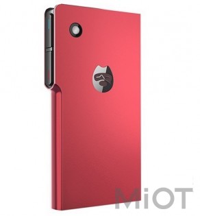 Перекладач Xiaomi Sogou Pro-TR181