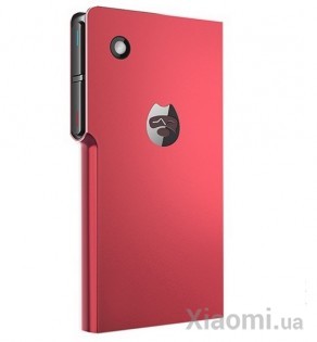 Переводчик Xiaomi Sogou Pro-TR181