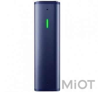 Цифровий диктофон Xiaomi Sogou Smart Recorder C1
