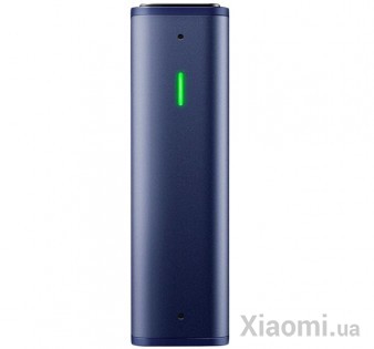 Цифровой диктофон Xiaomi Sogou Smart Recorder C1