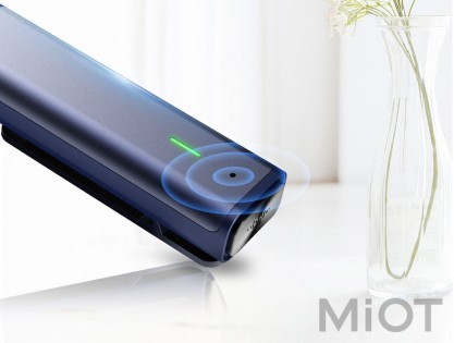 Цифровий диктофон Xiaomi Sogou Smart Recorder C1