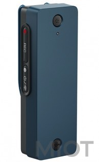 Цифровий диктофон Xiaomi Sogou Smart Recorder C1 Pro