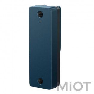 Цифровий диктофон Xiaomi Sogou Smart Recorder C1 Pro
