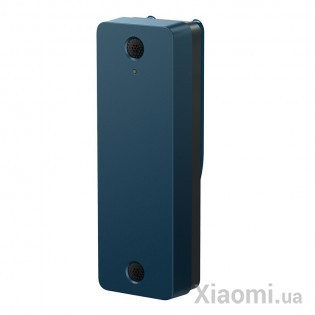 Цифровой диктофон Xiaomi Sogou Smart Recorder C1 Pro