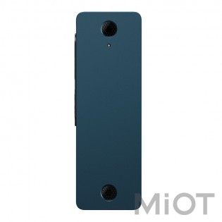 Цифровий диктофон Xiaomi Sogou Smart Recorder C1 Pro