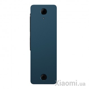 Цифровой диктофон Xiaomi Sogou Smart Recorder C1 Pro