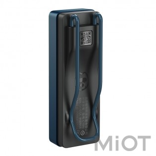 Цифровий диктофон Xiaomi Sogou Smart Recorder C1 Pro