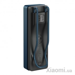 Цифровой диктофон Xiaomi Sogou Smart Recorder C1 Pro