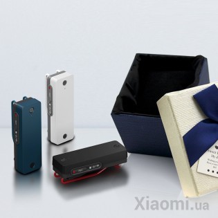 Цифровой диктофон Xiaomi Sogou Smart Recorder C1 Pro