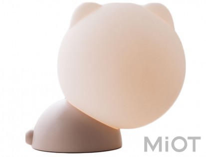 Ночная лампа XIAOMI SOLOVE 001D