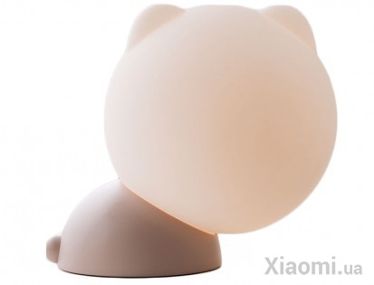 Ночная лампа XIAOMI SOLOVE 001D