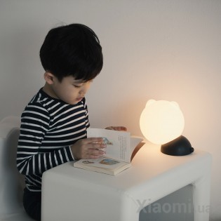 Ночная лампа XIAOMI SOLOVE 001D