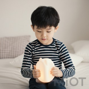 Ночная лампа XIAOMI SOLOVE 001D