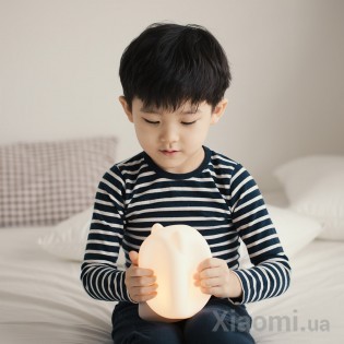Ночная лампа XIAOMI SOLOVE 001D
