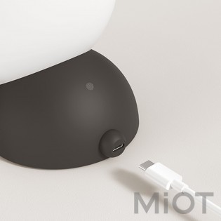 Ночная лампа XIAOMI SOLOVE 001D