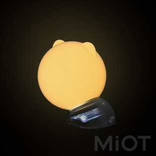 Ночная лампа XIAOMI SOLOVE 001D