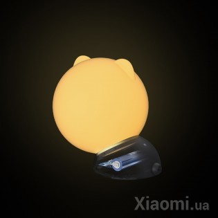 Ночная лампа XIAOMI SOLOVE 001D