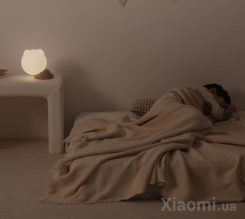 Ночная лампа XIAOMI SOLOVE 001D