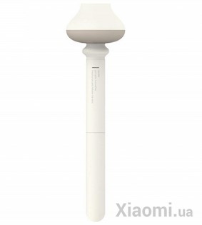 Портативный увлажнитель Xiaomi SOLOVE H3
