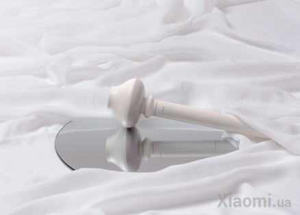 Портативный увлажнитель Xiaomi SOLOVE H3