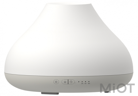 Аромалампа Xiaomi SOLOVE (H7) White