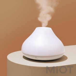 Аромалампа Xiaomi SOLOVE (H7) White