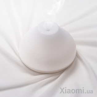 Аромалампа Xiaomi SOLOVE (H7) White