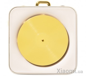 Bluetooth-динамик Xiaomi SOLOVE M1