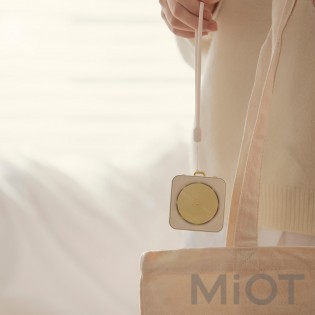 Bluetooth-динамік Xiaomi SOLOVE M1