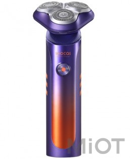 Електробритва Xiaomi Soocas Razor S31