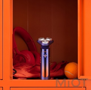 Електробритва Xiaomi Soocas Razor S31