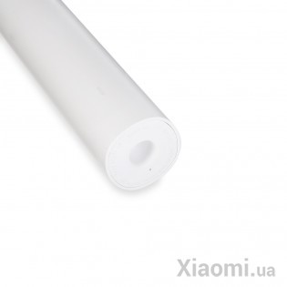Умная зубная электрощетка Xiaomi SOOCAS X1 Electric Toothbrush White