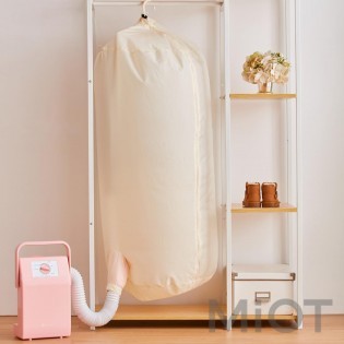 Багатофункціональна сушарка Xiaomi Soseki NB01M
