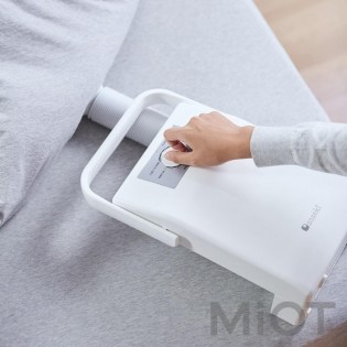 Багатофункціональна сушарка Xiaomi Soseki NB01M