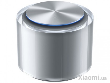 Bluetooth-колонка Xiaomi Sound L16A Silver